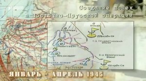 Генерал‑майор Рогаткин: как брянский инженер создал войска РЭБ
