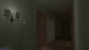 Скулбой гугу гага