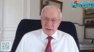 Николай Азаров: С Днём Победы! Пора возвращаться к правде !
