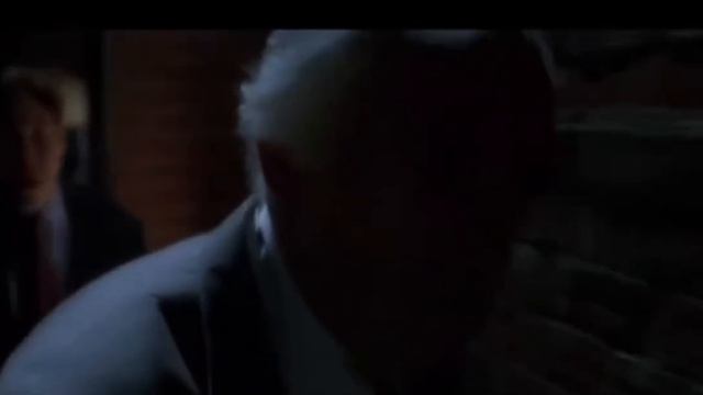 X Files and Hanta Virus.mp4 смотреть онлайн