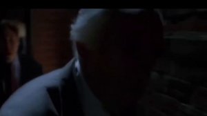 X Files and Hanta Virus.mp4