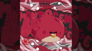MONTAGEM TERENGCE(мой трек)✌️✌️🔥🔥🐤❤️🔥🕶️