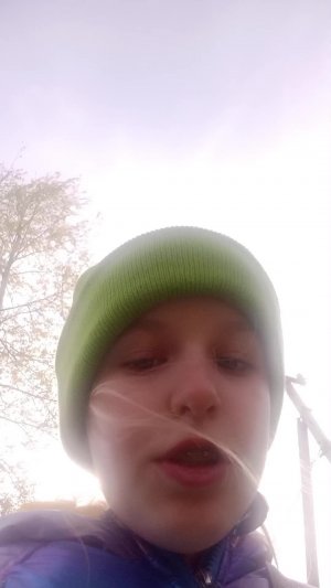 2026-05-09