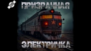 ПРИЗРАЧНАЯ ЭЛЕКТРИЧКА † ЧАСТЬ ПЕРВАЯ † СТРАШНЫЕ ИСТОРИИ НА НОЧЬ † УЖАСЫ † МИСТИКА