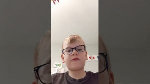 291.mp4
