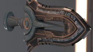 sword_1