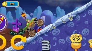 Влад и Ники сборник приключений игра для детей