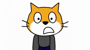 Почему проектов в скретче долго не было