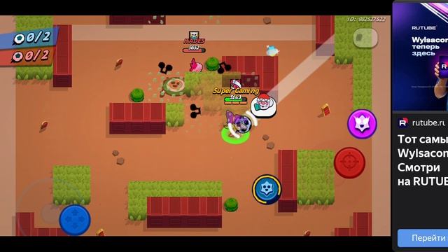 ПРОХОЖУ ИСПЫТАНИЕ "БЫСТРЫЕ ПУЛИ" В ПРИЗАХ СТАРР! (Яндекс Игры)