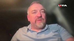 ‼️🇺🇦🏴☠️ Забронированным от мобилизации украинцам могут запретить выезд за границу, — заявили в Р