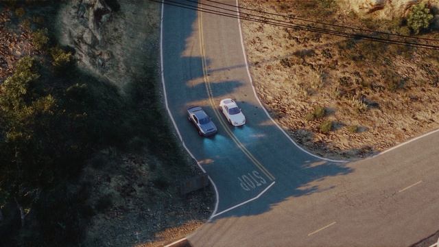 See You Again, Albert Reed | GOV Murrieta смотреть онлайн