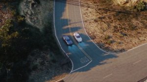 See You Again, Albert Reed | GOV Murrieta