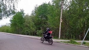 09-05-2026    9 мая 2026  Калужский район Дзержинский район д. Жилетово