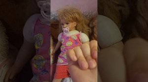 знакомства с реборнам