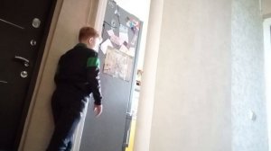 я из БУДУЩЕГО(изменил жизнь))))