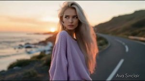 Видео для взрослых. 18+