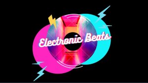 MIX4