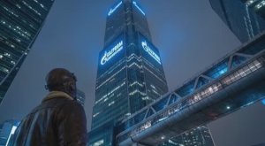 Aura Phantom — Живи за двоих (Премьера клипа к 81-й годовщине Великой Победы)