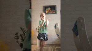 VID_20260509_193919.mp4