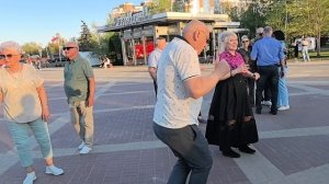 Молдавская... 08.05.26...