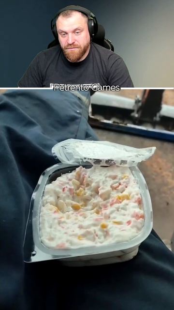 Петренто крабовый смотреть онлайн