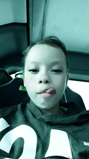 ра