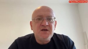 «Если не Путин, то мы». Создание новой политической партии