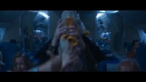 Глубокие воды (2026) Трейлер