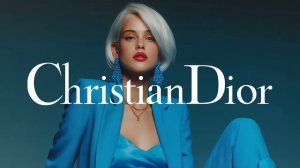Christian Dior In Store Background Music Playlist March 2026