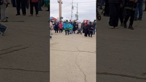 Ярмарка 😅🙏-2 часть ✌️