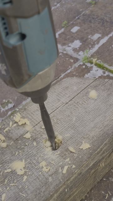 Сверло перьевое DeWalt Extreme DT4771 25 мм× 152 мм