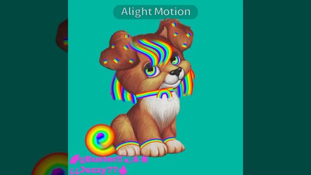🌈🌈🌈🌈 смотреть онлайн