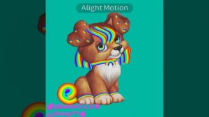 🌈🌈🌈🌈