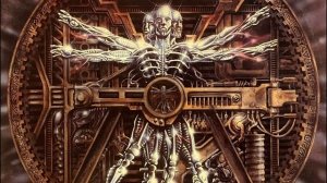 Triumph®Spellbound🎶1984