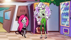 Funny Situations In The Family by Teen-Z