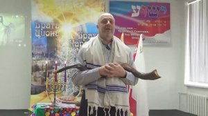 09.05.2026 «Врата Циона - врата народов.» Обновление. Слова́ Посланий. Чёрный куб Сатурна.