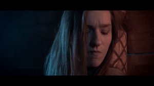 Мещера-жатва