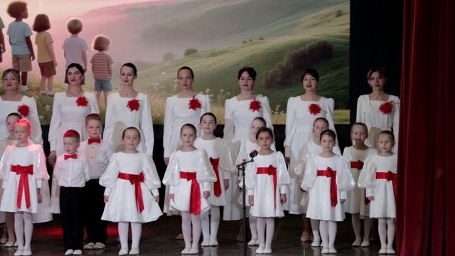 Весна Победы - 2026_23