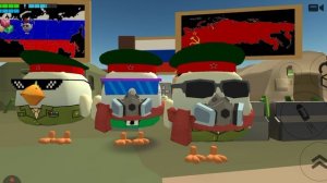 с праздником!!