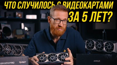 Обзоры изобретений и новости технологий