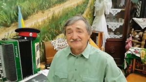 Эдуард Асадов. Я иду по траве