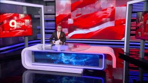 Вести-Башкортостан - 09.05.26