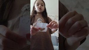 делаем открытку на 9 май