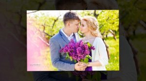 В май цветущий-исп.Алексей Герасимов