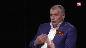 #Константинов ГЛАВНОЕ. Выпуск 09.05.26