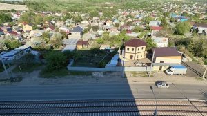 Саратов 09.05.2026 Что РЕАЛЬНО происходит прямо сейчас🔥 Саратов онлайн камеры 9 мая 2026