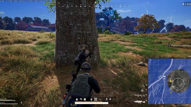 PUBG ТОП 1 В ДУО #shorts #pubg #top1