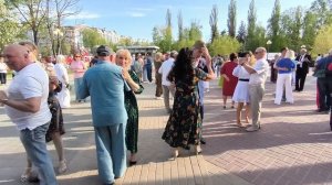 Весной 45..... 09.05. 26.