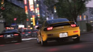 Forza Horizon 6 — релизный трейлер