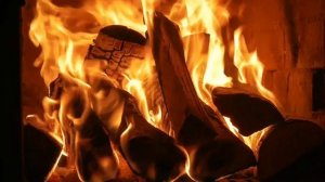 Пришла пора откинуть прах и стать единым целым народом Монолит
